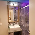 Dimora Del Cuore In Centro Gasthuis 4*
