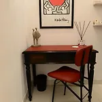 Dimora Del Cuore Vieste